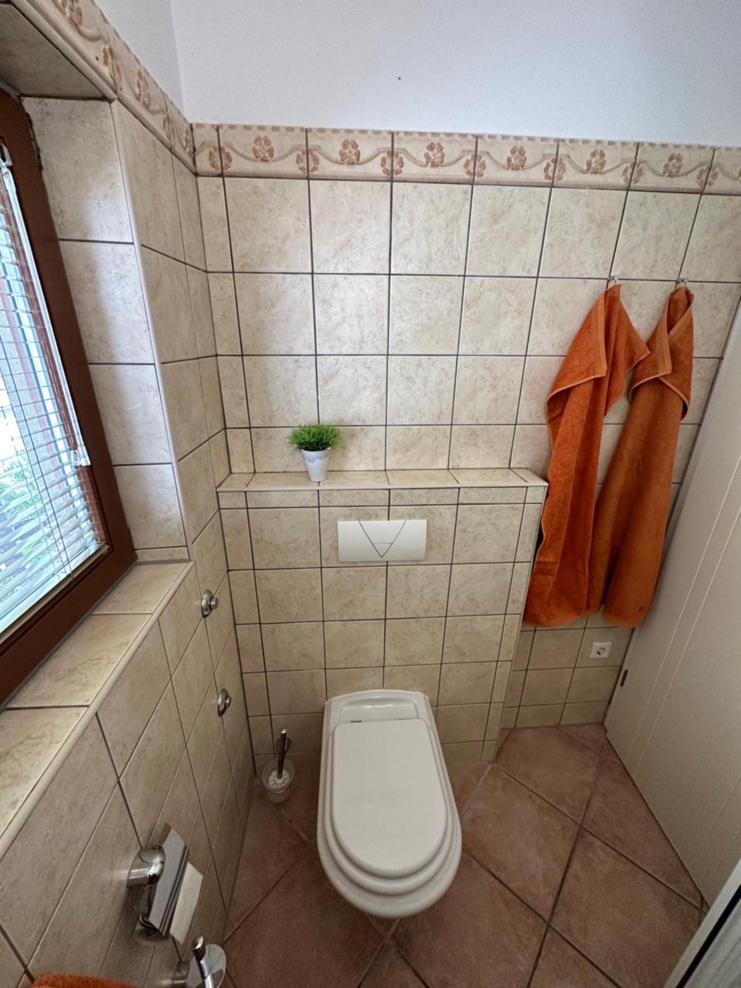 Apartment Mona 1, Fantastischer Meerblick Drage Exterior foto
