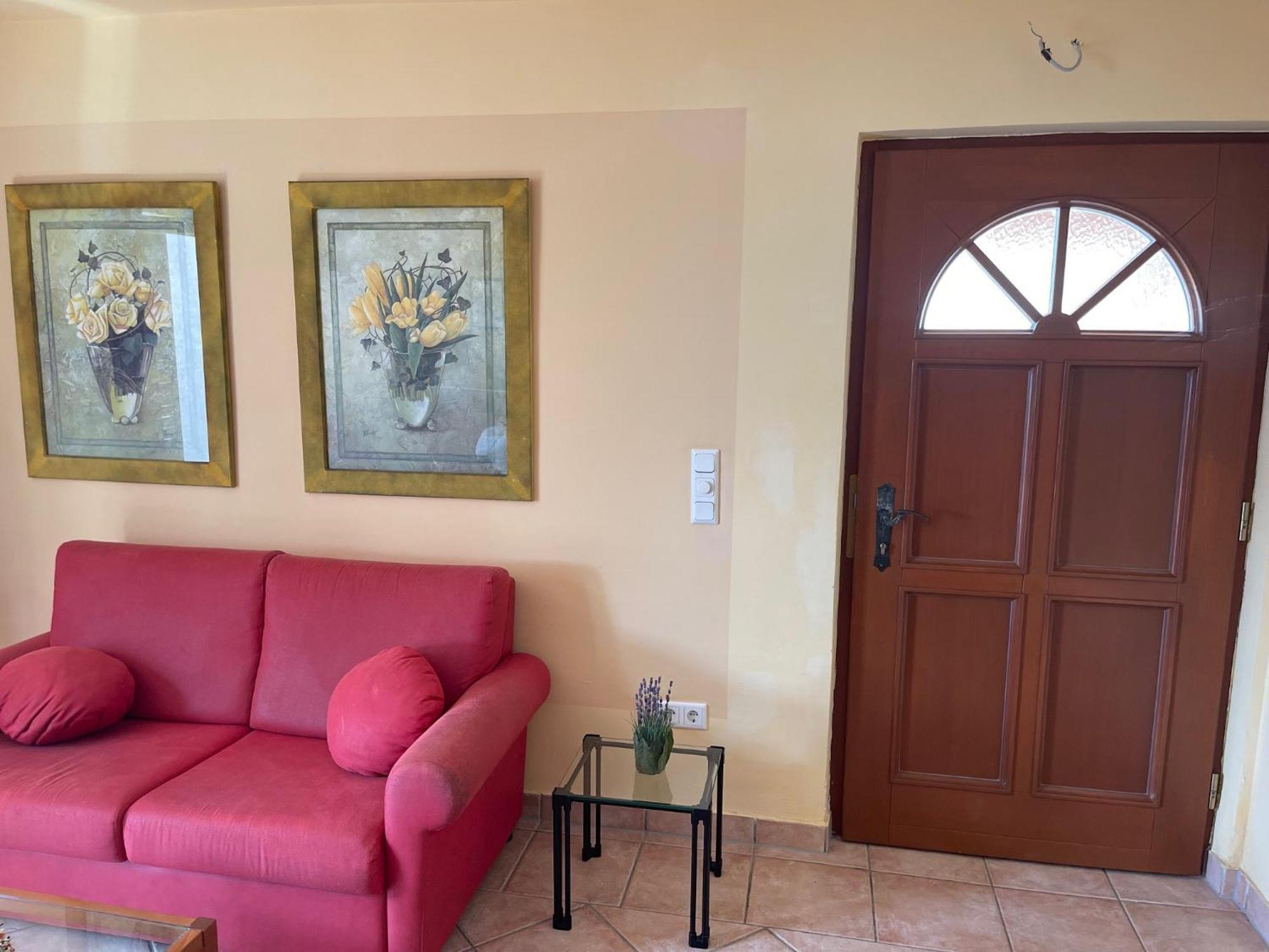 Apartment Mona 1, Fantastischer Meerblick Drage Exterior foto